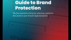 Kiberrenesanse: digitālo aizsargierīču izstrādes mākslas no jauna atklāšana