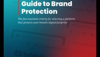 Kiberrenesanse: digitālo aizsargierīču izstrādes mākslas no jauna atklāšana