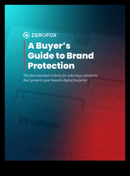 Kiberrenesanse Jauns digitālo drošības pasākumu laikmets 2 Kiberrenesanse: digitālo aizsargierīču izstrādes mākslas no jauna atklāšana