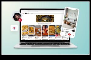 Klikšķu veidošana: stratēģijas efektīvai Pinterest iesaistei