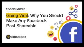 Kopīgojama dzirkstele: vīrusu aizraušana digitālajā saturā