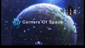 Kosmosa celmlauzis: drosmīgi varoņdarbi episkajā kosmosa izpētē