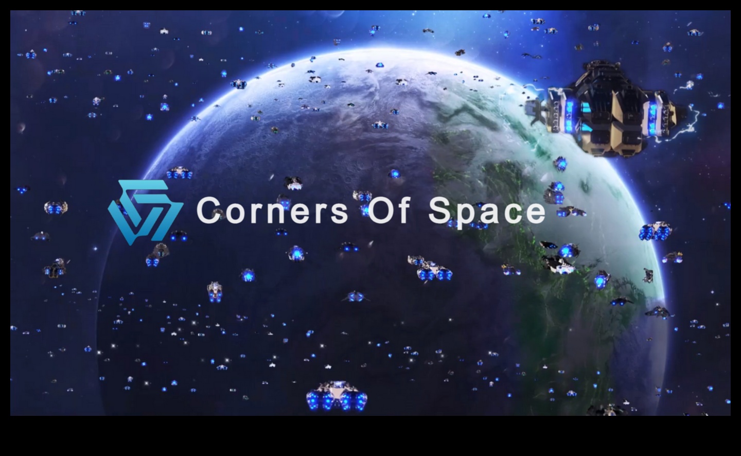 Kosmosa celmlauzis: drosmīgi varoņdarbi episkajā kosmosa izpētē