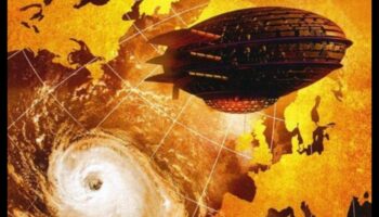 Kosmosa kuģu simfonija: izpētes tehnoloģisko elementu harmonizēšana