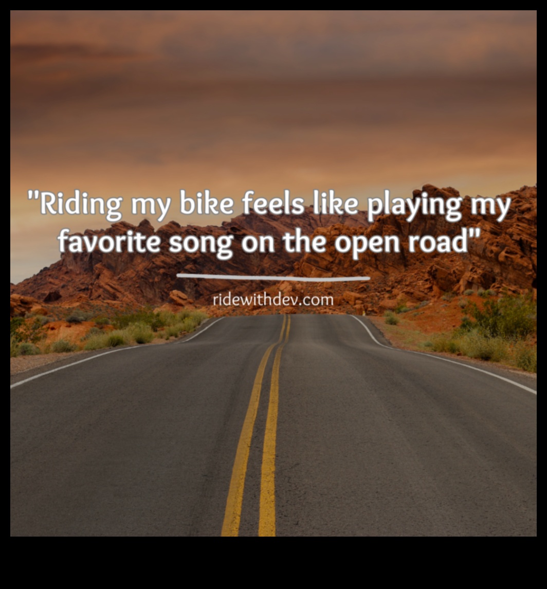 Kruīza hronikas Atklātais ceļš, vējš matos un motocikla brīvība 1 Kruīzu hronikas: personīgi stāsti no atklātā ceļa ar motocikliem