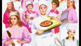 Kulinārijas ceļvedis: celmlauzis aizraujošās teritorijās ar recepšu idejām