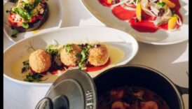 Kulinārijas eskapāde Piedzīvojums pa Itālijas garšīgajiem reģioniem 3 Kulinārijas piedzīvojums: itāļu piedzīvojumi ar garšu