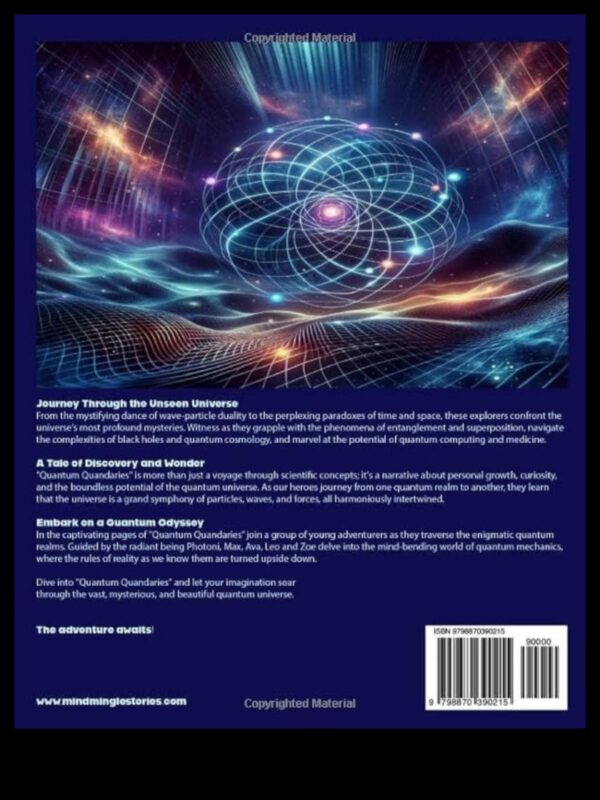 Kvantu sarežģījumi: astrofizisko sfēru sarežģījumu izpēte