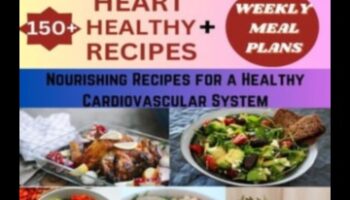 Līdzsvarota svētlaime: veselīgas un gardas veselīgas receptes