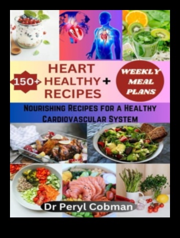 Līdzsvarota svētlaime: veselīgas un gardas veselīgas receptes