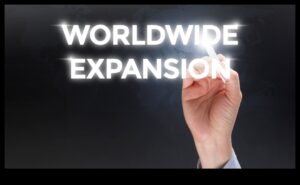 Mākoņu spožuma izveide: digitālajā izpētē atklātās metodes