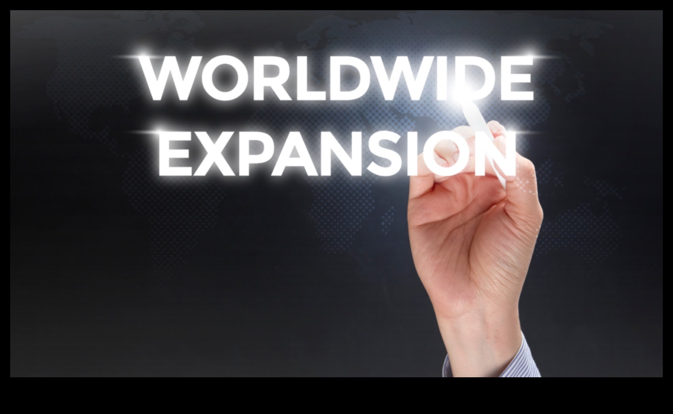 Mākoņu spožuma izveide: digitālajā izpētē atklātās metodes