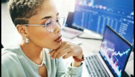 Metrics Maestro: Sociālo mediju analīzes mākslas apguve