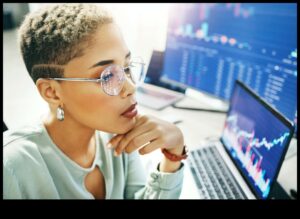 Metrics Maestro: Sociālo mediju analīzes mākslas apguve