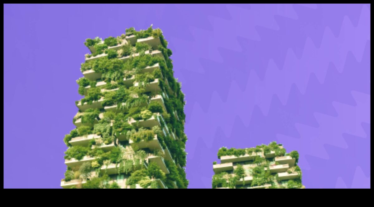 No koncepcijas līdz zaļajam kodam: visaptverošs ceļvedis profesionāliem videi draudzīgiem risinājumiem