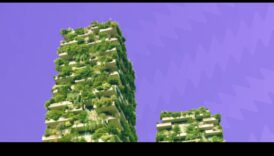 No idejas līdz zaļajam kodeksam Ilgtspējīgu risinājumu veidošanas informācija 5 No koncepcijas līdz zaļajam kodam: visaptverošs ceļvedis profesionāliem videi draudzīgiem risinājumiem