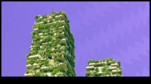 No koncepcijas līdz zaļajam kodam: visaptverošs ceļvedis profesionāliem videi draudzīgiem risinājumiem