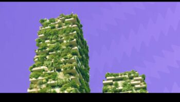 No koncepcijas līdz zaļajam kodam: visaptverošs ceļvedis profesionāliem videi draudzīgiem risinājumiem