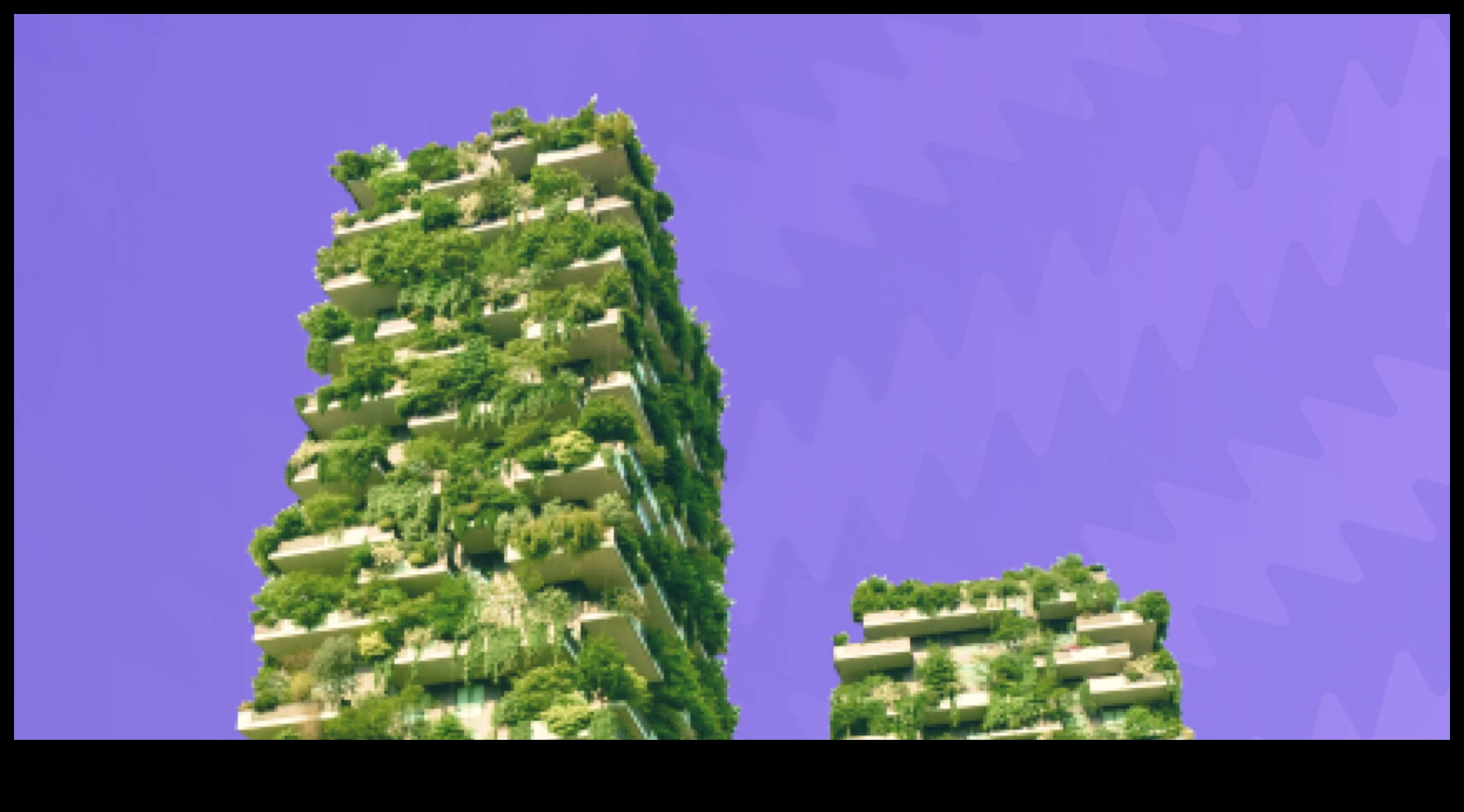 No koncepcijas līdz zaļajam kodeksam Ilgtspējīgu risinājumu veidošanas ceļvedis 1 No koncepcijas līdz zaļajam kodam: visaptverošs ceļvedis profesionāliem videi draudzīgiem risinājumiem