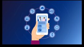 Pārsniedzot tradicionālos rekordus: mūsdienu veselības IT izpētes ierobežojumu pārkāpšana