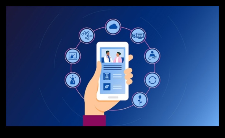 Pārsniedzot tradicionālos rekordus: mūsdienu veselības IT izpētes ierobežojumu pārkāpšana