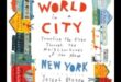 Pilsētas hibrīda hronikas: personīgi stāsti no pilsētām dzīvojošu hibrīda entuziastu