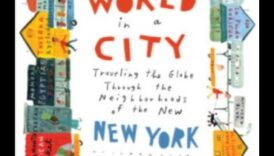 Pilsētas hibrīda hronikas, kā jūs varat pilsētas pilsoņi pārveido savu izmantojot pie darbu un mājām 6 Pilsētas hibrīda hronikas: personīgi stāsti no pilsētām dzīvojošu hibrīda entuziastu