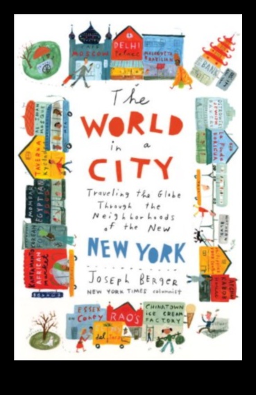 Pilsētas hibrīda hronikas, kā pilsētu iedzīvotāji pārveido savu ceļu uz darbu un mājām 1 Pilsētas hibrīda hronikas: personīgi stāsti no pilsētām dzīvojošu hibrīda entuziastu