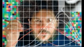 Pikseļu pilnība: uzlabojiet savas prasmes, izmantojot fotografēšanas apmācības