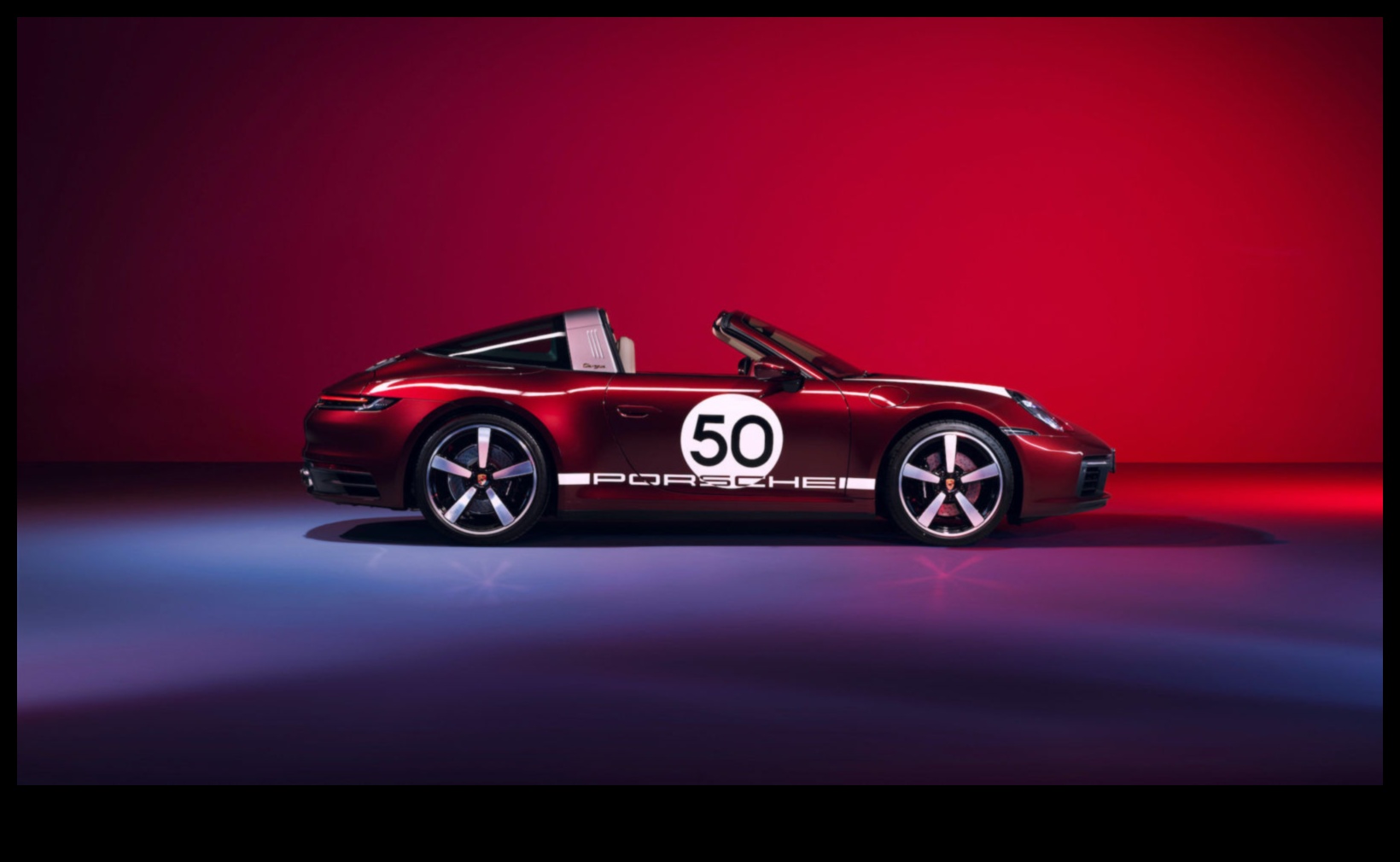 Prestiža atklāšana Ikonisku luksusa automašīnu zīmolu mantojums 1 Prestiža atklāšana: Ikonisku luksusa automašīnu zīmolu mantojums