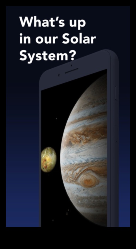 Saules sistēmas skate Ekskursija pa astrālajiem brīnumiem mūsu galaktikas pagalmā 1 Saules sistēmas skatlogs: Astrālo brīnumu uzmanības centrā galaktikas telpā