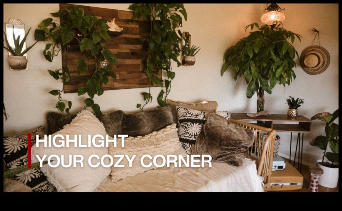 Savienojami stūri: mājīgu kaktu izveide tiešsaistes kopienās