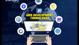 Savienojošās straumes: tiešsaistes kopienu tendenču plūsma