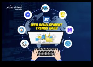 Savienojošās straumes: tiešsaistes kopienu tendenču plūsma