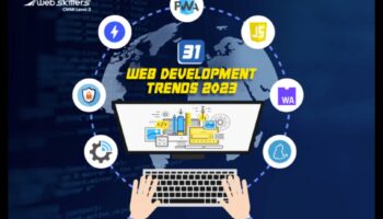 Savienojošās straumes: tiešsaistes kopienu tendenču plūsma