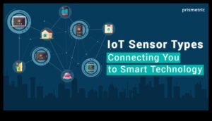 Savienota spoža izveide: IoT izpētē atklātās metodes