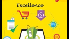 Digitālais atklājums: Snapchat mārketinga iespēju atklāšana