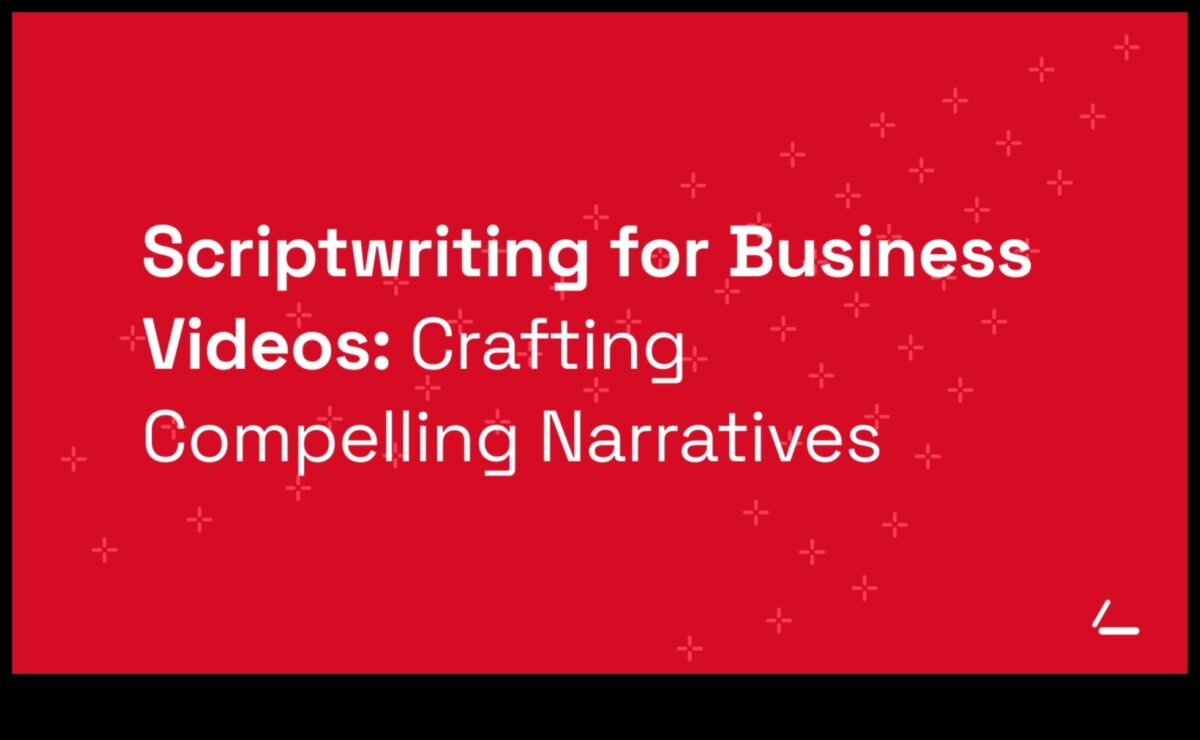 Sociālais scenārijs: pārliecinošu stāstījumu izveide digitālajā mārketingā