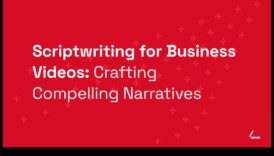 Sociālais scenārijs: pārliecinošu stāstījumu izveide digitālajā mārketingā