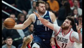 Tech Mavericks: ceļvedis radošās mākslas un zaļo tehnoloģiju risinājumos