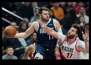 Tech Mavericks: ceļvedis radošās mākslas un zaļo tehnoloģiju risinājumos
