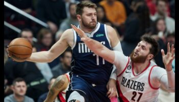 Tech Mavericks: ceļvedis radošās mākslas un zaļo tehnoloģiju risinājumos