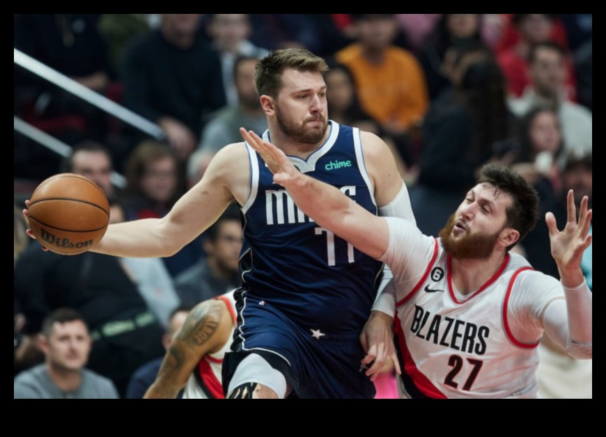 Tech Mavericks: ceļvedis radošās mākslas un zaļo tehnoloģiju risinājumos