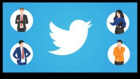 Tweet to convert Vienkāršas metodes, kā palielināt savienojums un pastiprināt pārdošanu, ceļu īsas veidi saturu 3 Tweeting līdz reklāmguvumiem: attiecību veidošana, izmantojot īsu saturu