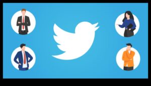 Tweeting līdz reklāmguvumiem: attiecību veidošana, izmantojot īsu saturu