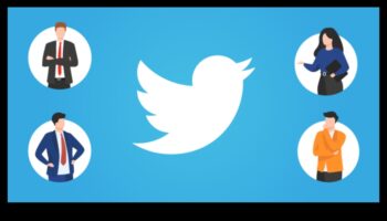 Tweeting līdz reklāmguvumiem: attiecību veidošana, izmantojot īsu saturu