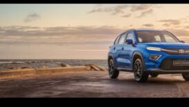 Urban Cruisers furgoni, kas padara pilsētas ielas attiecībā uz jūsu rotaļu laukumu 1 Pilsētas kruīzi: navigācija pilsētas ielās ar stilu furgonos