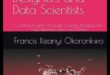 Uz lietotāju orientēti ieskati: neaizmirstamas pieredzes veidošana ar datu zinātni