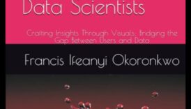 Uz lietotāju orientēti ieskati: neaizmirstamas pieredzes veidošana ar datu zinātni