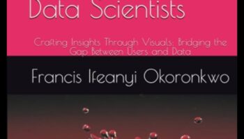 Uz lietotāju orientēti ieskati: neaizmirstamas pieredzes veidošana ar datu zinātni